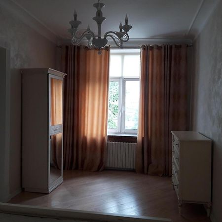 Luxury Apartment In The Center Кишинёв Экстерьер фото