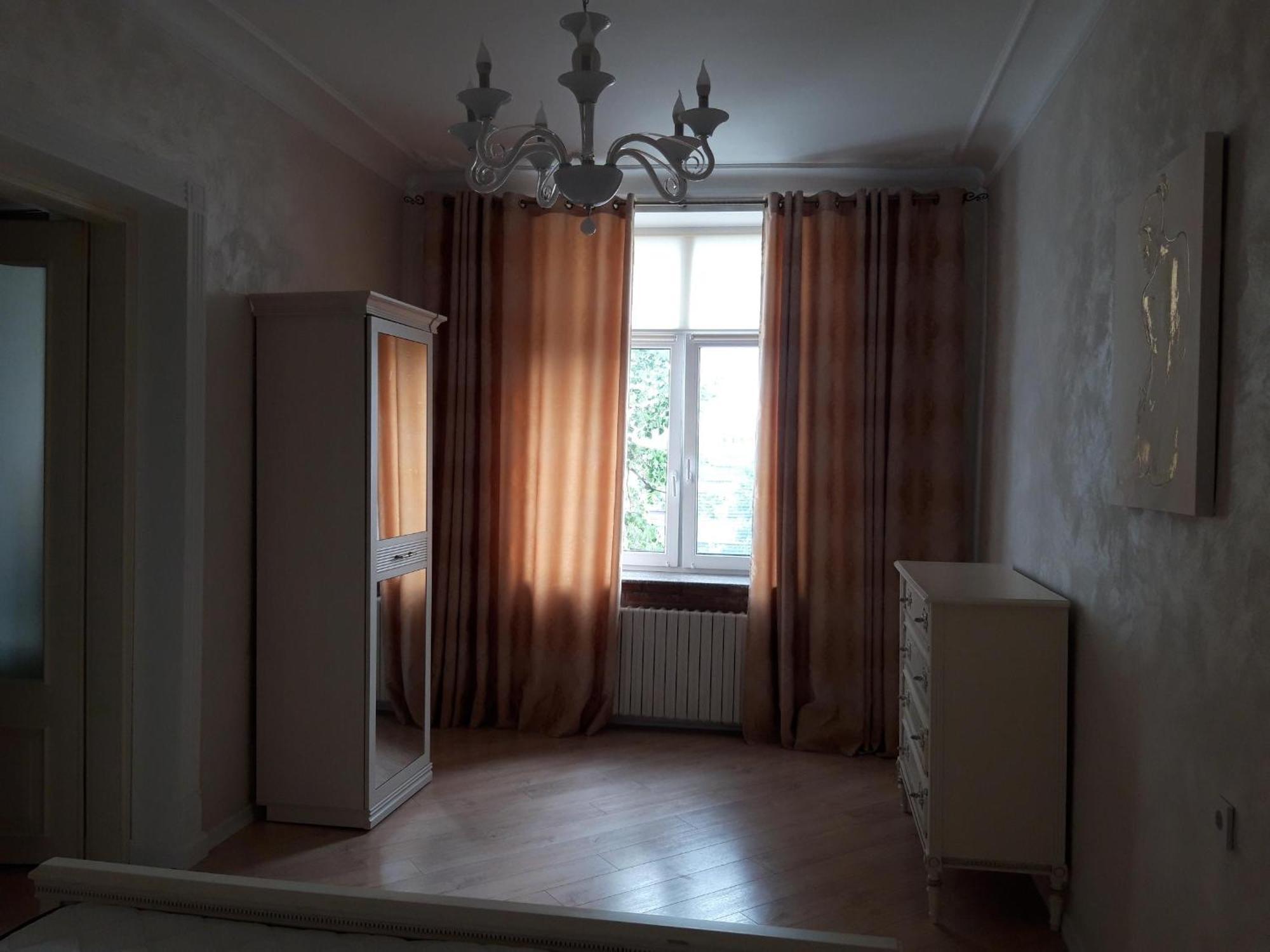 Luxury Apartment In The Center Кишинёв Экстерьер фото